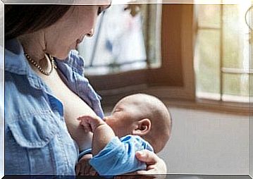 Coronavirus and breastfeeding: are they compatible?