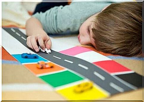 How to optimize the education of autistic children at school?