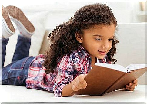 How can you help your child read aloud?