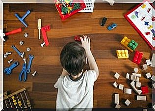 Vygotsky and the psychology of play