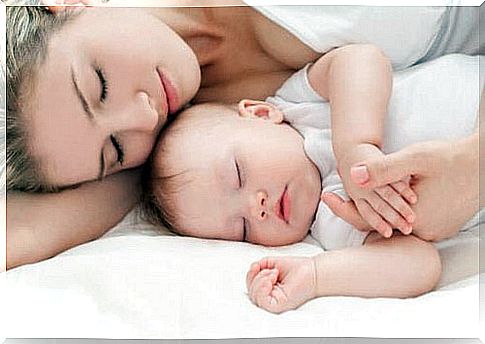 What you should do to take care of your baby the best way